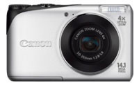 Canon A2200 (4941B013AA)